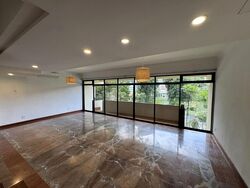 The Draycott (D10), Apartment #625512941